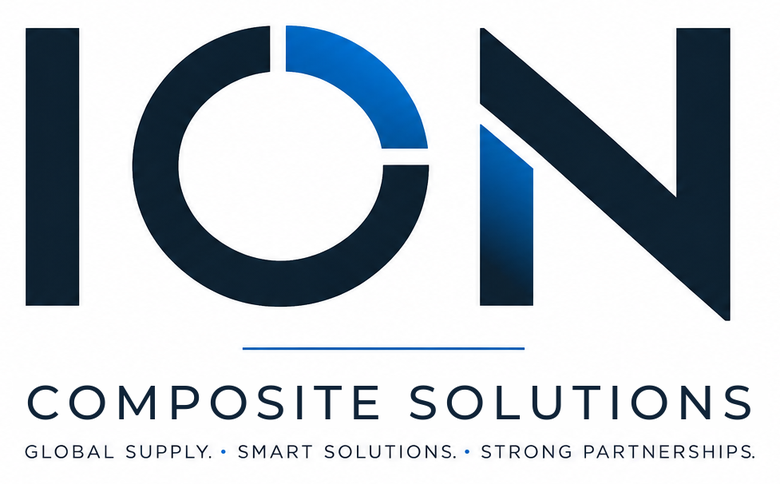 ION Composite Solutions