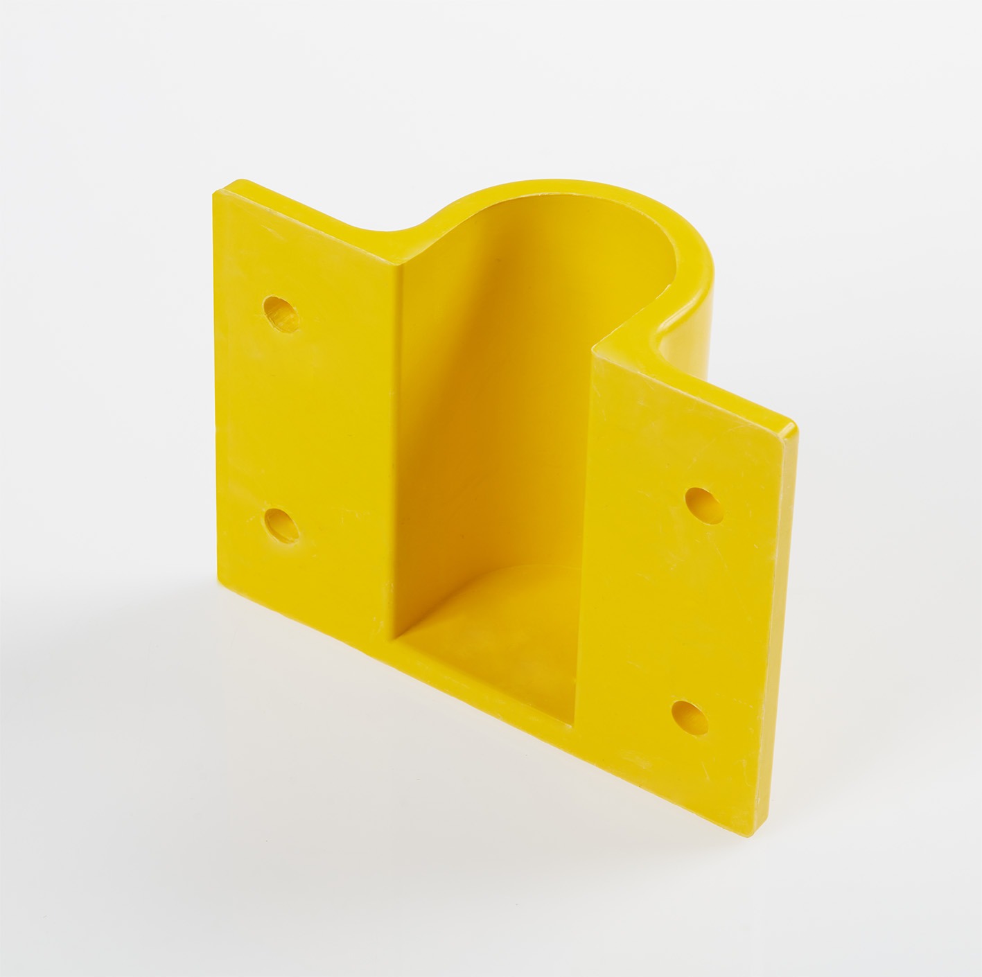 Side Fix Plate